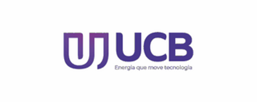 Cliente parceiro JTLab
