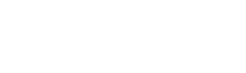 JTLab