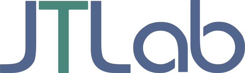 JTLab –Serviços técnicos especializados em tecnologia laboratorial